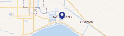 Mobile Home Park Investment Opportunity