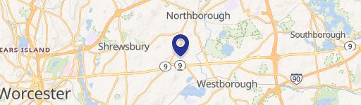 Commercial Land with High Potential