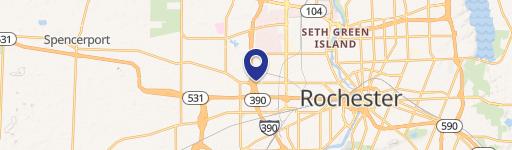 Stone Gate Office Complex Suites