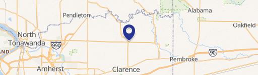 Historic Church and Parsonage Opportunity