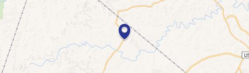 Fitzhugh Road Commercial Acreage