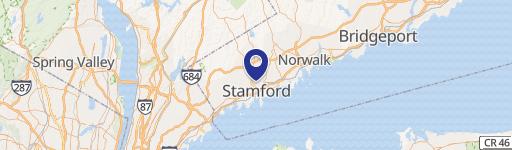 Classic New England Professional Building