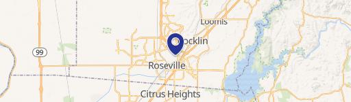 950 Reserve Dr, Unit 105