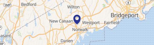 Spacious 4BR Duplex in Norwalk