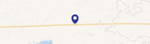 128 Acres Mining Land Opportunity