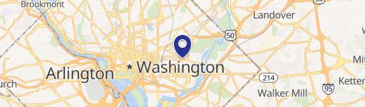 Turnkey Airbnb Investment Opportunity