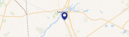 Seaford Warehouse Space Available