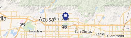 Route 66 Development Opportunity