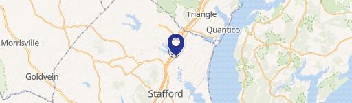 Stafford Commercial Land For Sale