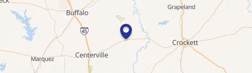 Moose Lake Ranch on 13+ Acres