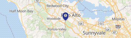 Menlo Park Multifamily Opportunity