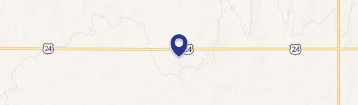 Peyton Land with Metal Buildings