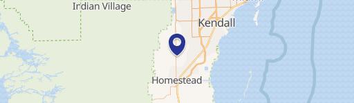 5.1 Acres with Business Licenses