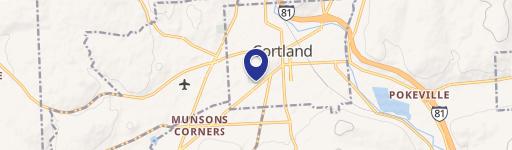 Student Housing Investment Opportunity