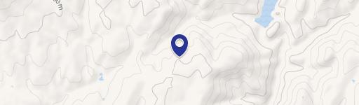 Commercial Building for Hospitality/Retail Use