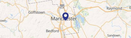 Well-Maintained Duplex on Corner Lot