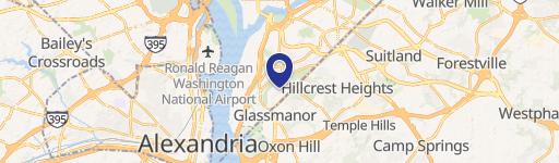 Vacant Multifamily Building Under Construction