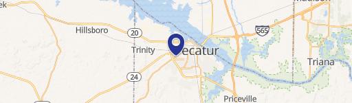 2117 Moulton Hts SW Rd