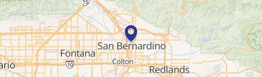 Mixed-Use Property Investment Opportunity