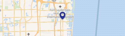 Renovated Multifamily Building in Dania