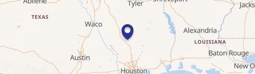 689 Acre Hunting Ranch