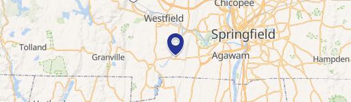 Five Acre Commercial Corner Lot