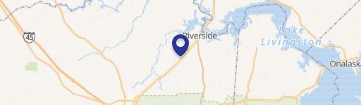 Unrestricted Land on Highway 19