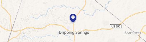 Buildable Commercial Land in Dripping