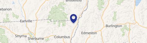 Unique Fenced Wildlife Estate