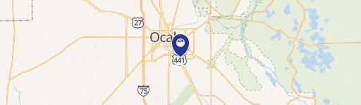 Leased Triplex Investment Opportunity