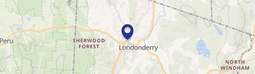 Versatile Commercial/Residential Property