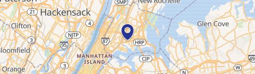 Bronx Multifamily Investment Opportunity