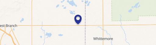 Commercial Land for Storage