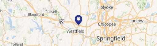 Westfield Land for Retail Development