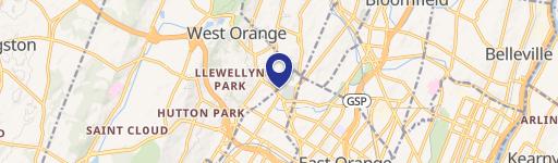 Commercial Property for Contractors/Businesses