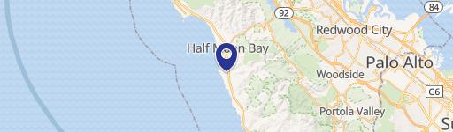 Charming Home in 55+ Community