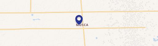 Turnkey Distillery and Event Venue