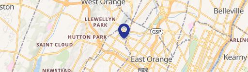 Established Laundromat Business For Sale