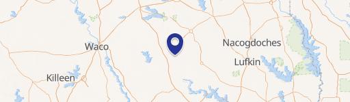 30 Acres Hay Meadow with Ponds