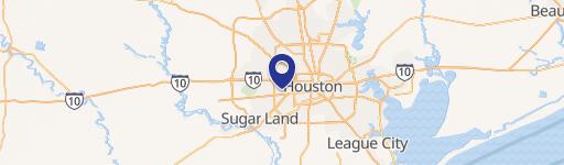 New Houston Four-Plex Opportunity