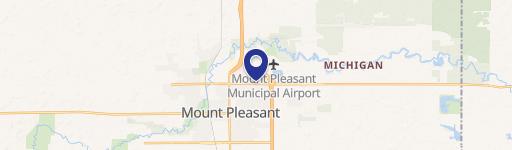 Unique Commercial Location on Pickard