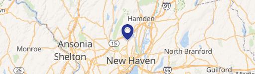 Spacious Three-Family Home on Corner Lot