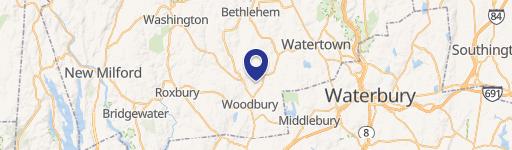 Sunny Duplex with Private Patio