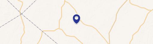 43.26 Acres of Texas Countryside