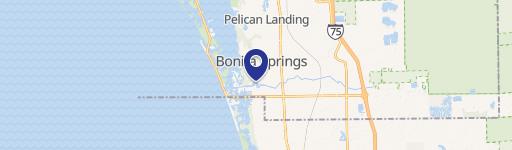 Waterfront Land with Three Residences