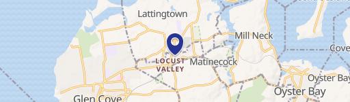 Renovated Garage with Office Space