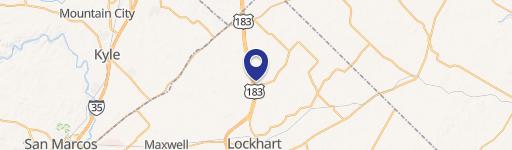 Unrestricted Land Near Toll Road