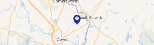 Retail Suites Available For Lease