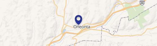 Standalone Commercial Building For Sale