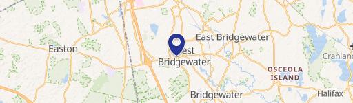 Commercial Space on Route 106